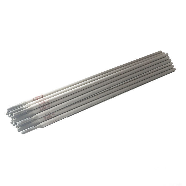 E309L-16 3/32″ x 12″ 1/2 lb Stainless Steel Electrode (1/2 LB)