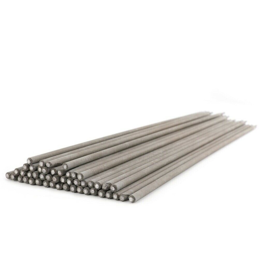 2.5mm/3.2mm Welding Rod Mild Steel Welding Rods Electrodes Mild Steel