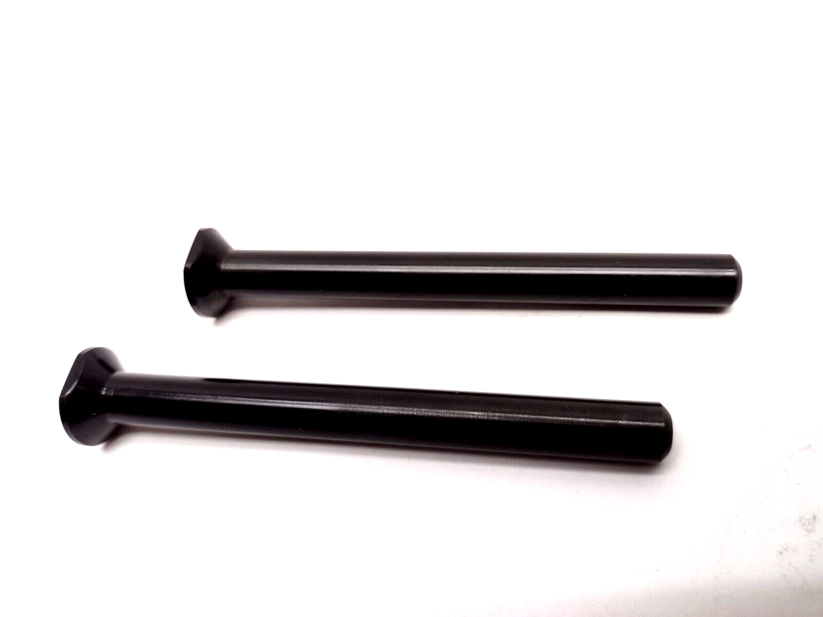Emhart Tucker 24507 Hand Weld Stud Gun Control Rod, LOT OF 2