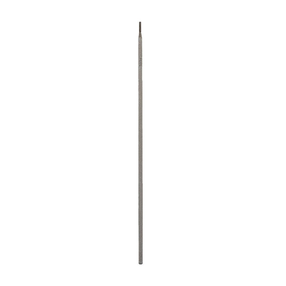E7018 (10lbs x 6Pcs) 1/8″ Premium Arc Welding Rods Carbon Steel Electrode 60lbs
