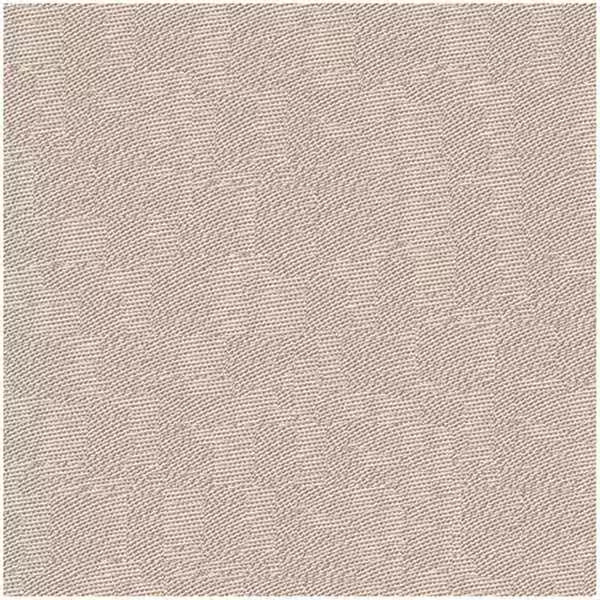 Welding Blanket, Silica, 6 ft. W., 6 ft. H., 18 oz/sq yd, 1,800 Degrees F
