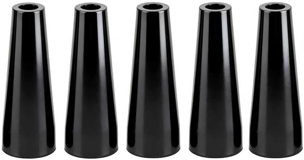 5PK Gasless Nozzle for Craftsman 20568N 20568 85A Gasless Wire Feed Welder