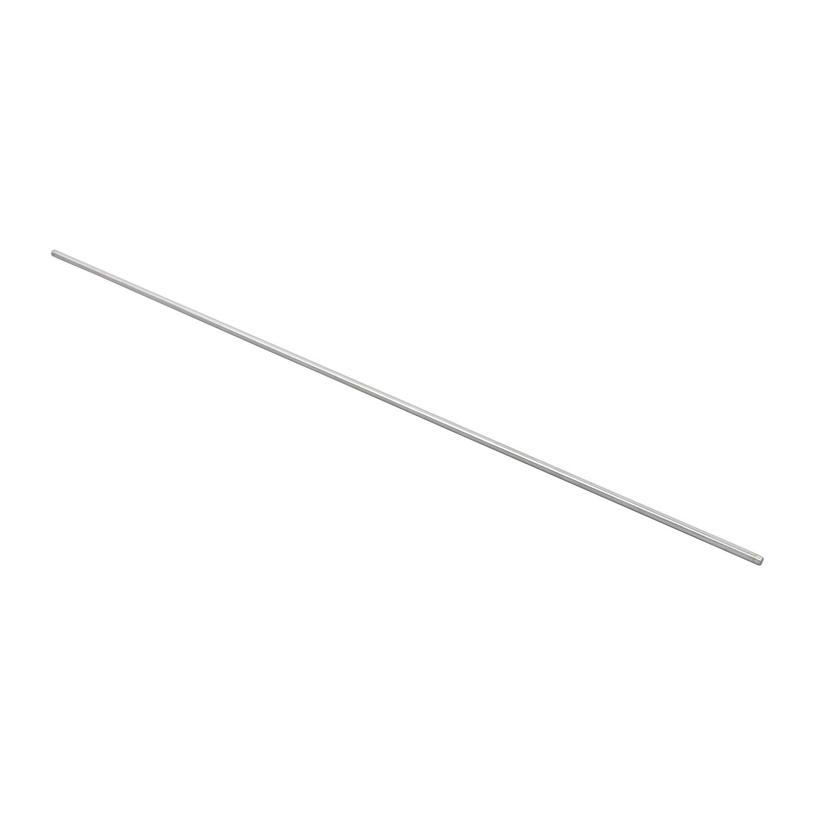 TIG ER308L 1/8 Inch x 16 Inch Stainless Steel Welding Electrode Rods 1 LB