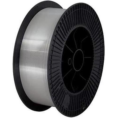 WELDCLASS 316Lsi .9mm Stainless Steel MIG Welding Wire 1kg 5kg 12.5kg Spool Roll