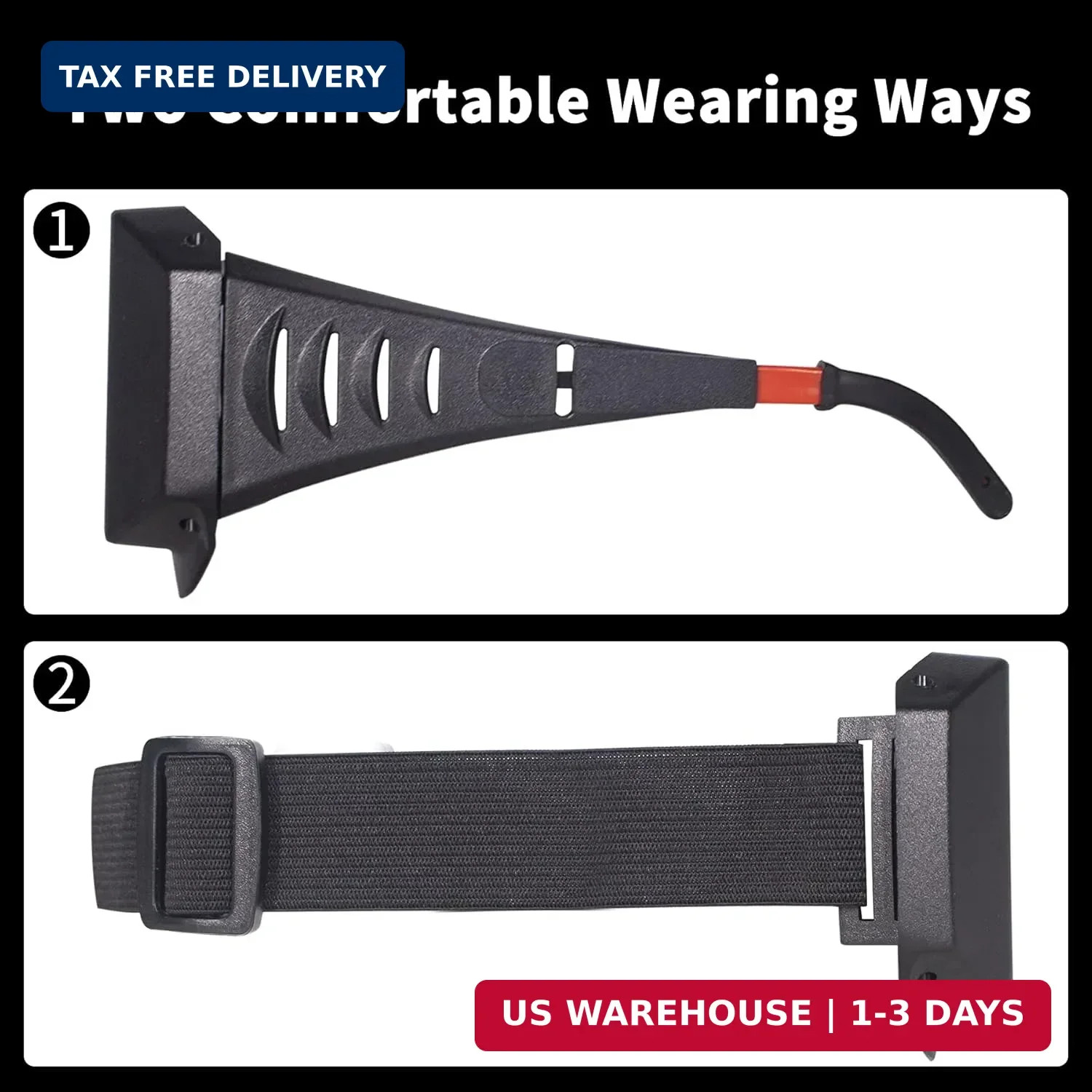 LCD Welding Glasses Safety Protective Solar Powered Auto Darkening Welding Goggl