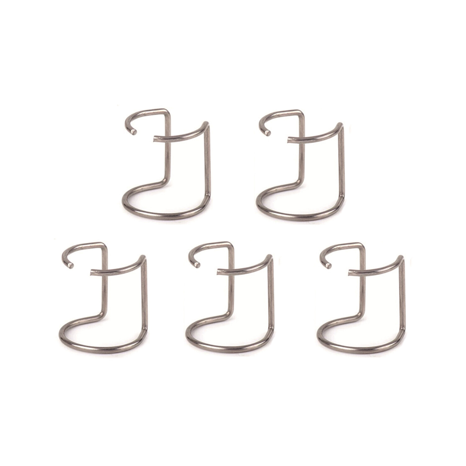 Plasma Nozzles Electrodes Cup Consumables Kits–fit BESTARC BTC500DP BTC650DP