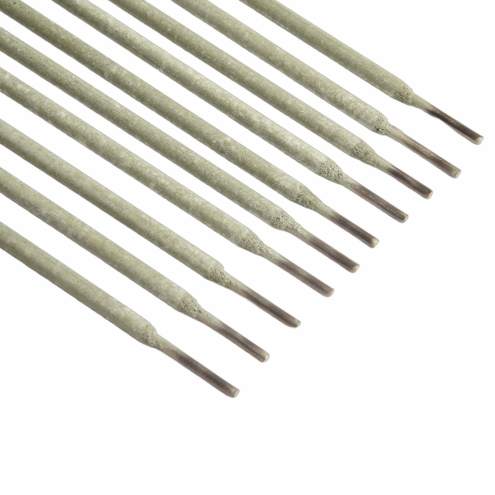 Welding Rod Mild Steel 2.5mm/3.2mm Welding Rods Electrodes Mild Steel