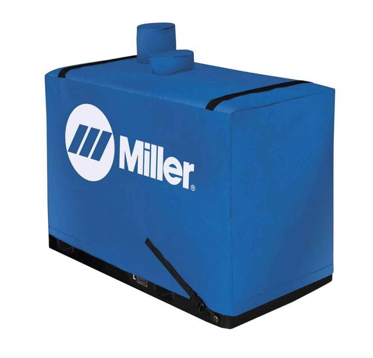 Miller Electric 301712, Protective Welder Cover, Waterproof