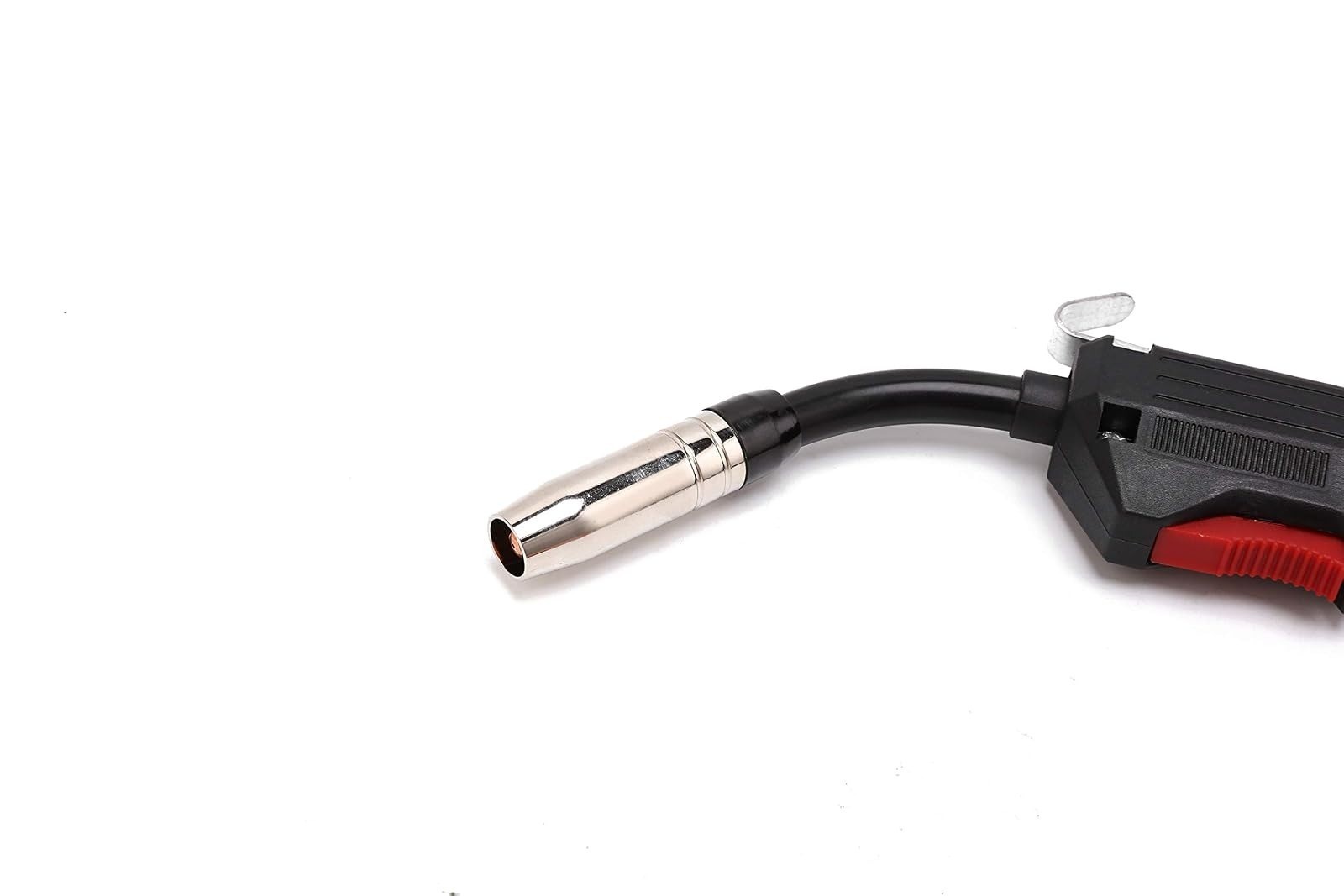 10FT MIG Weld Gun Torch Replacement for Chicago Electric Welder