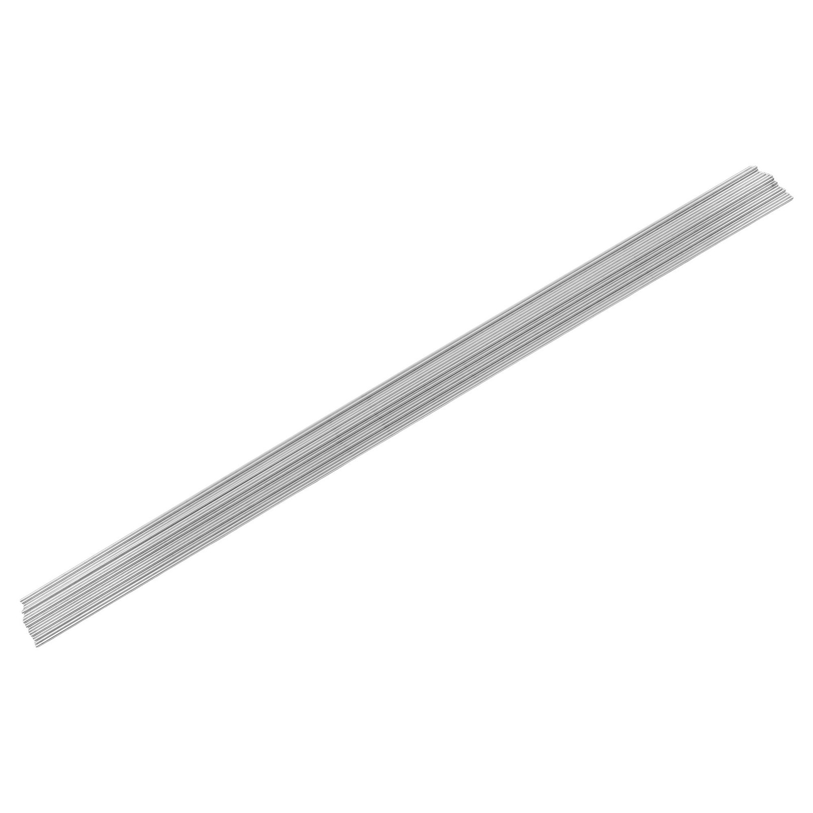 5 LBS TIG ER308L 1/8 Inch x 36 Inch Stainless Steel Welding Electrode Rods
