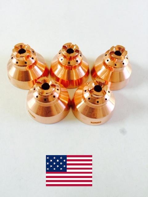 5Pcs 220674 45 Shield Cup AFTER MARKET Consumable