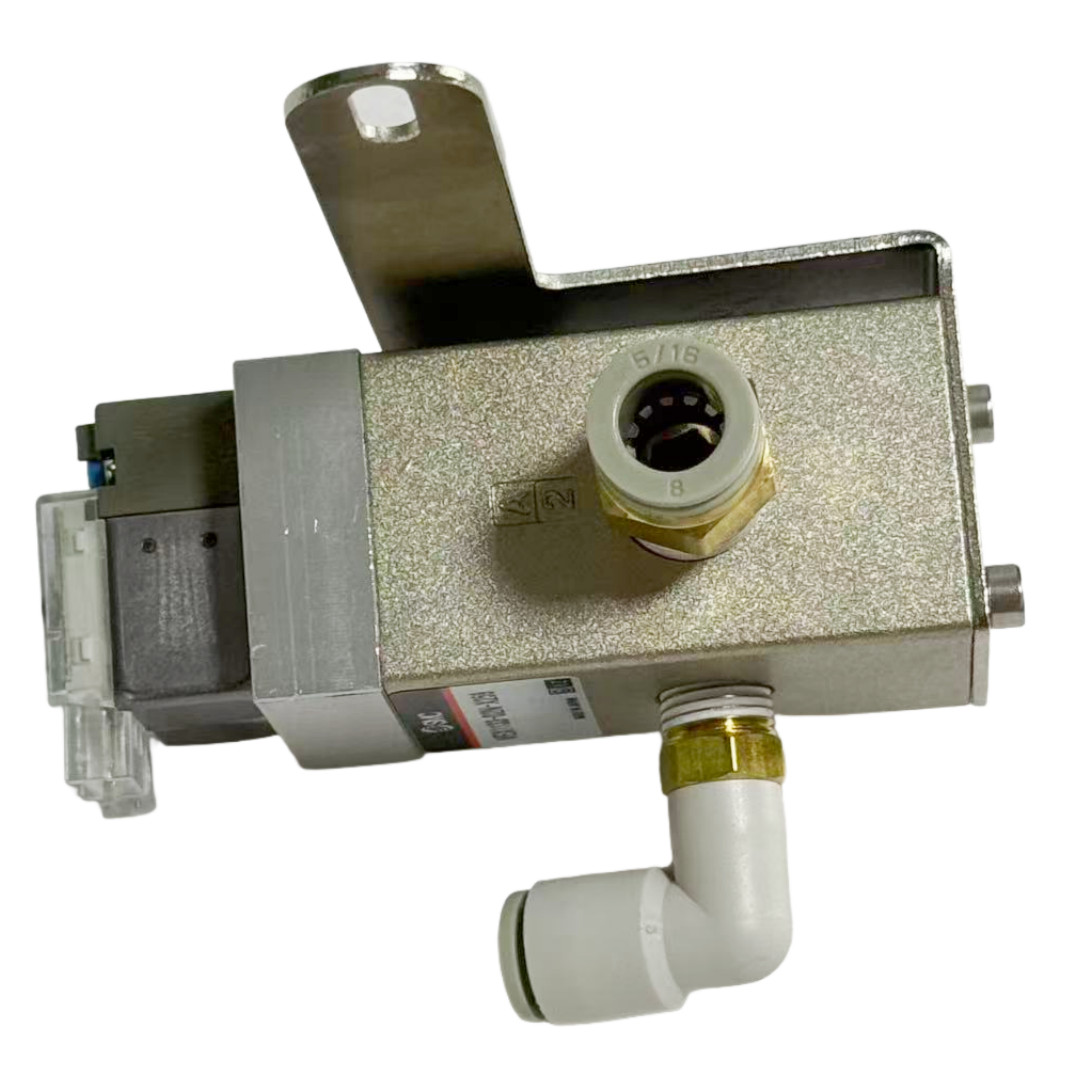 New Solenoid Valve Gas Control Valve 228687 Fits For Powermax65/85/105 USA