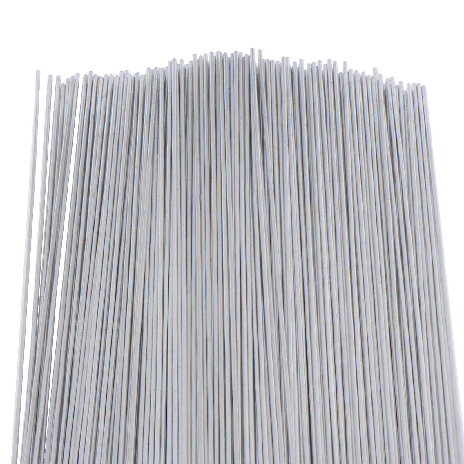 LABLT ER5356 3/32″(2.4mm) 10Ibs Stick Welding Electrode Aluminum Welding Rods