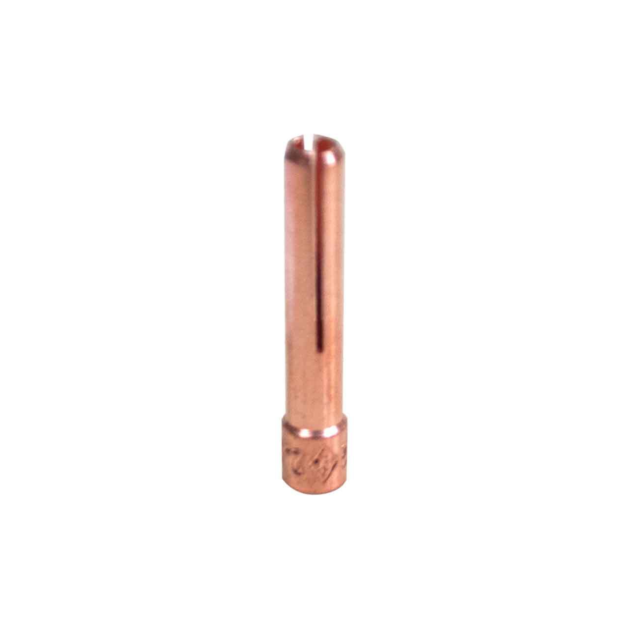 CK 2C332 Collet 3/32″ 2.4 mm xref: 13N23 5 pack