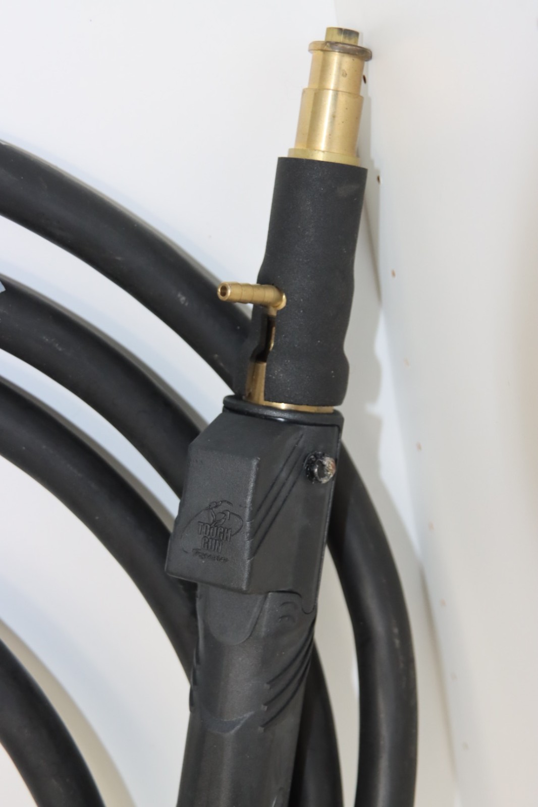 Tregaskiss Tough Gun Welder Whip #LN4020-45