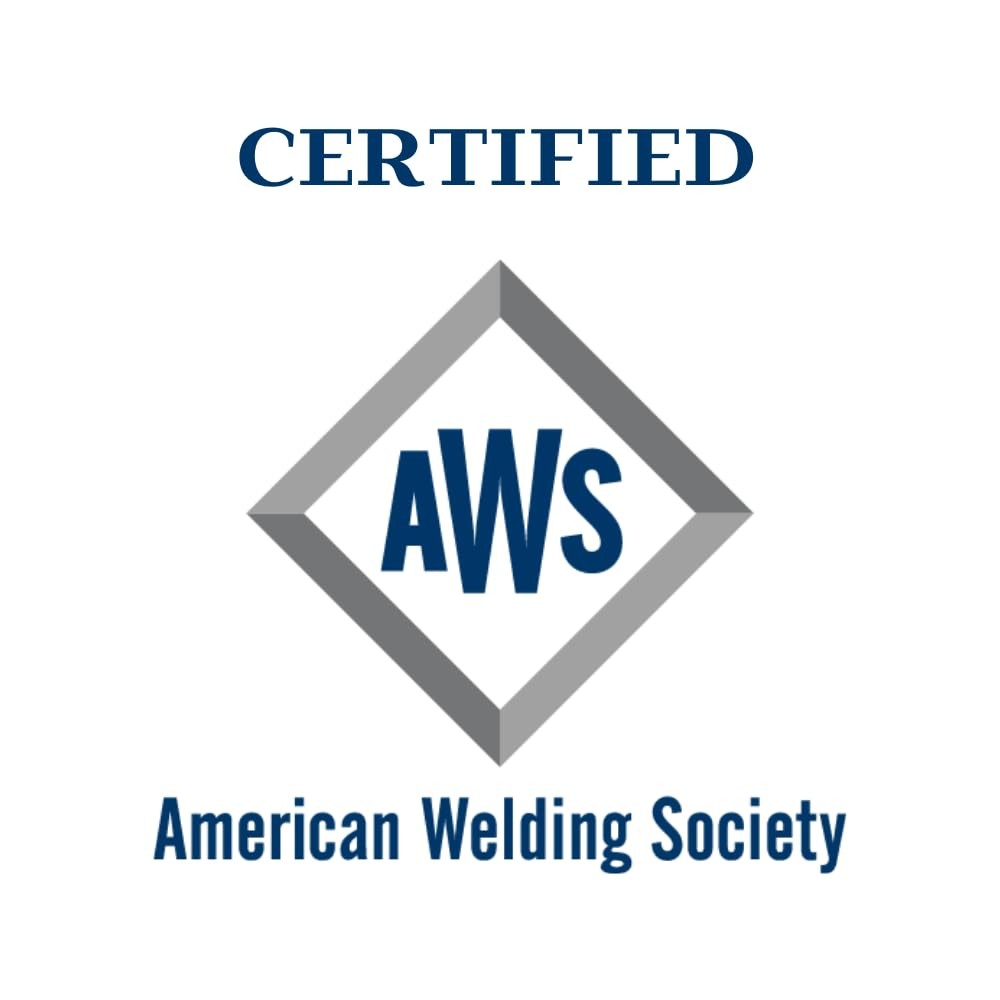 TIG Welding Tungsten Electrodes .040″ x 7″ Green EWP 10Pack Pure Quality