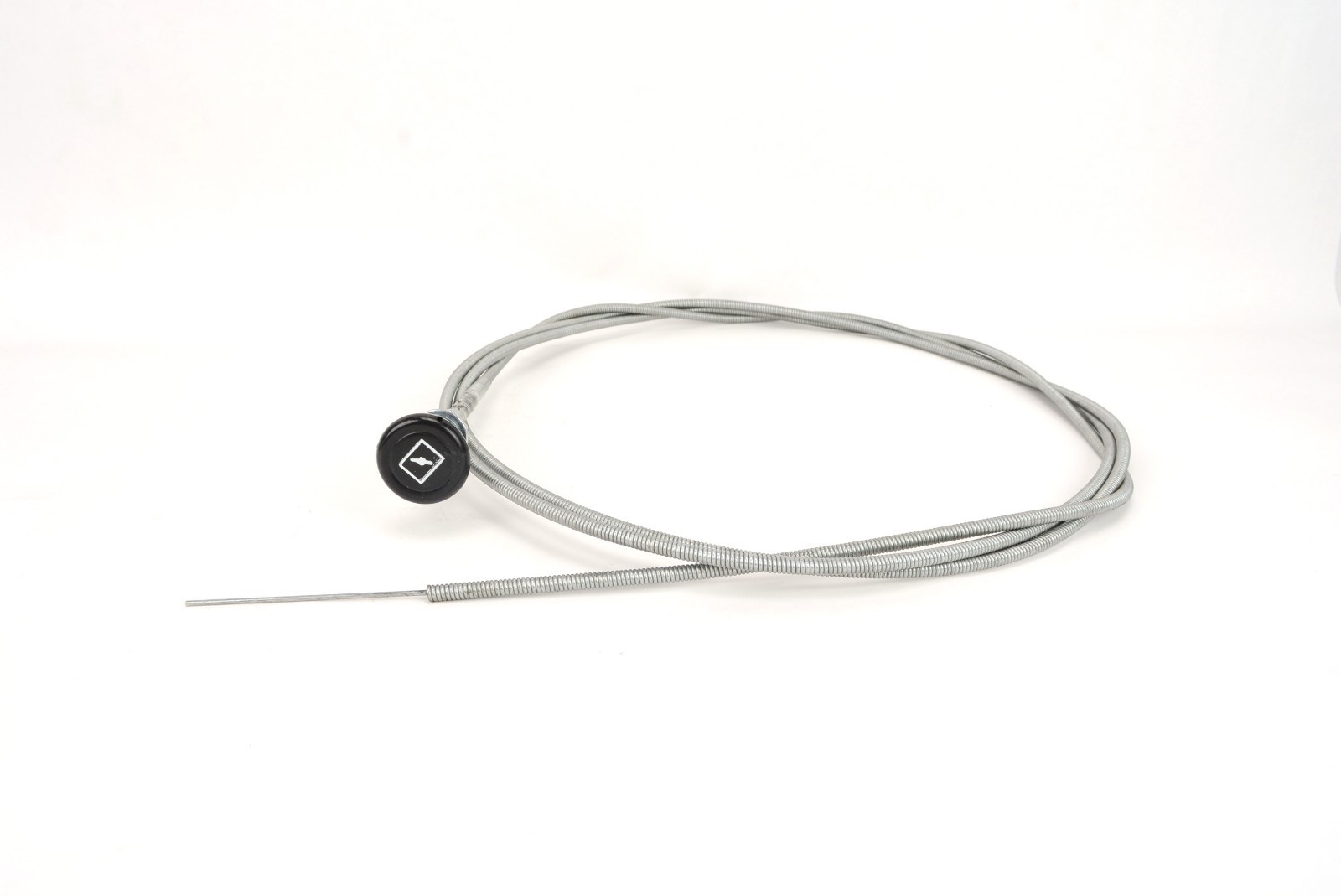 Lincoln Welder SA-200 SA-250 F163 F162 Push Pull Choke Cable