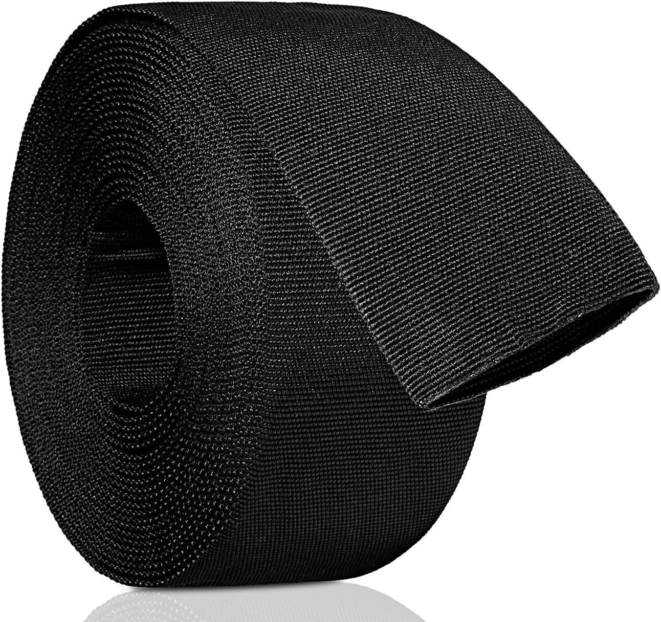 Nylon Protective Hose Sleeve Sheath Cable Cover Welding Tig Torch Hydraulic Hose