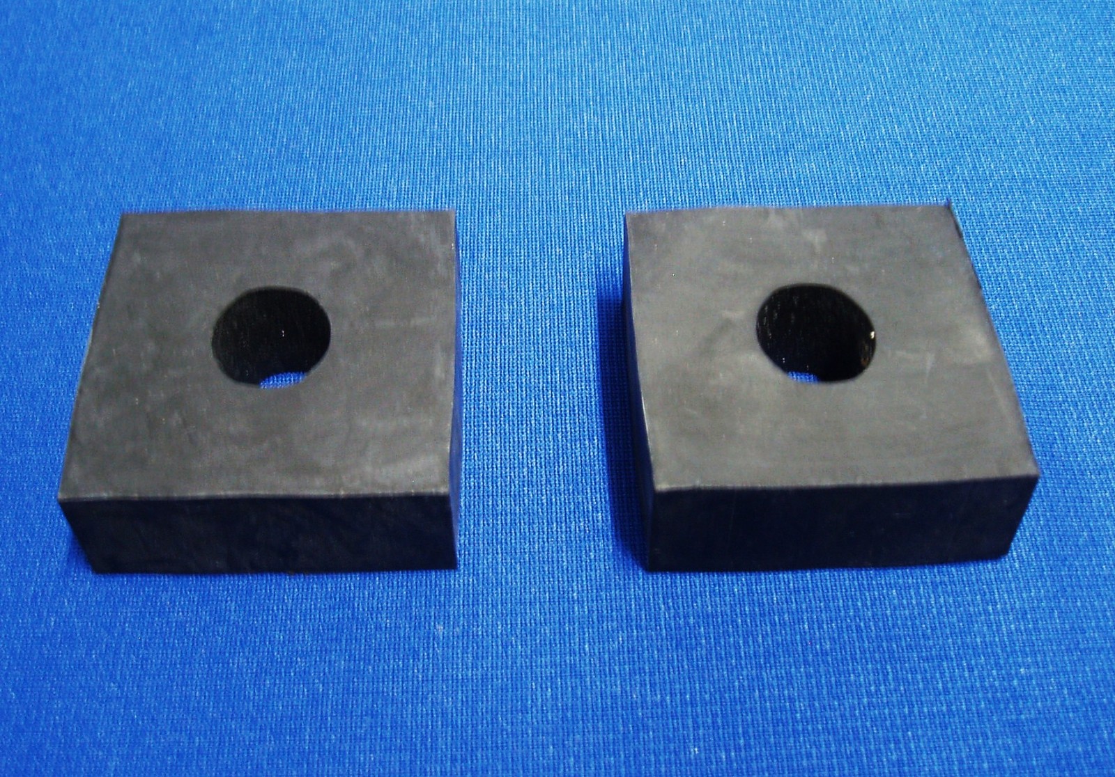 Oem Motor Mount Pads Fits Lincoln Arc Welder Sa 200 250 F-162 F-163 Continental