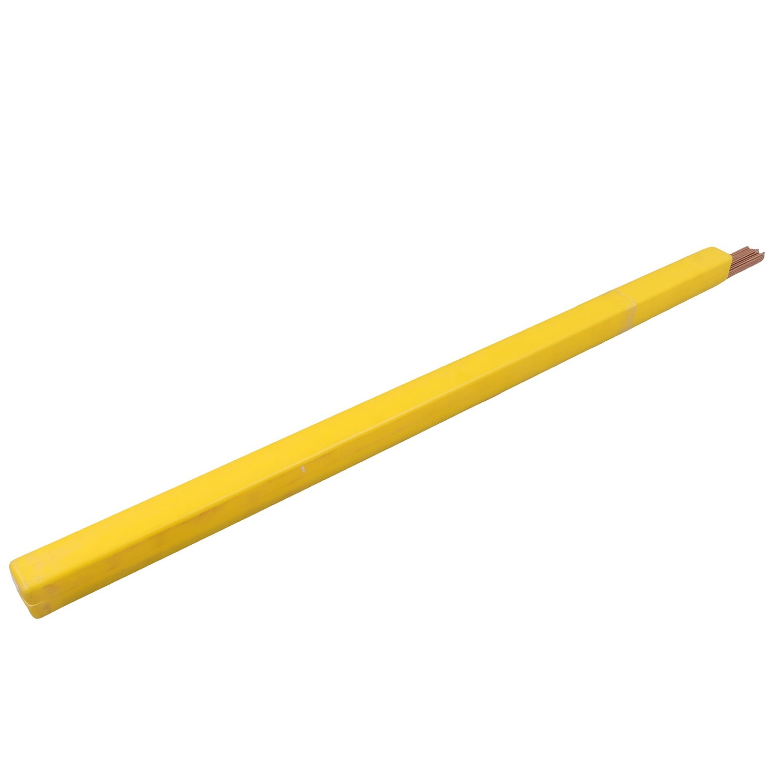 Mild Steel TIG Welding Rod ER70S-6 TIG Filler Rod 3/32″ x 16″ 5LB Welding Wire