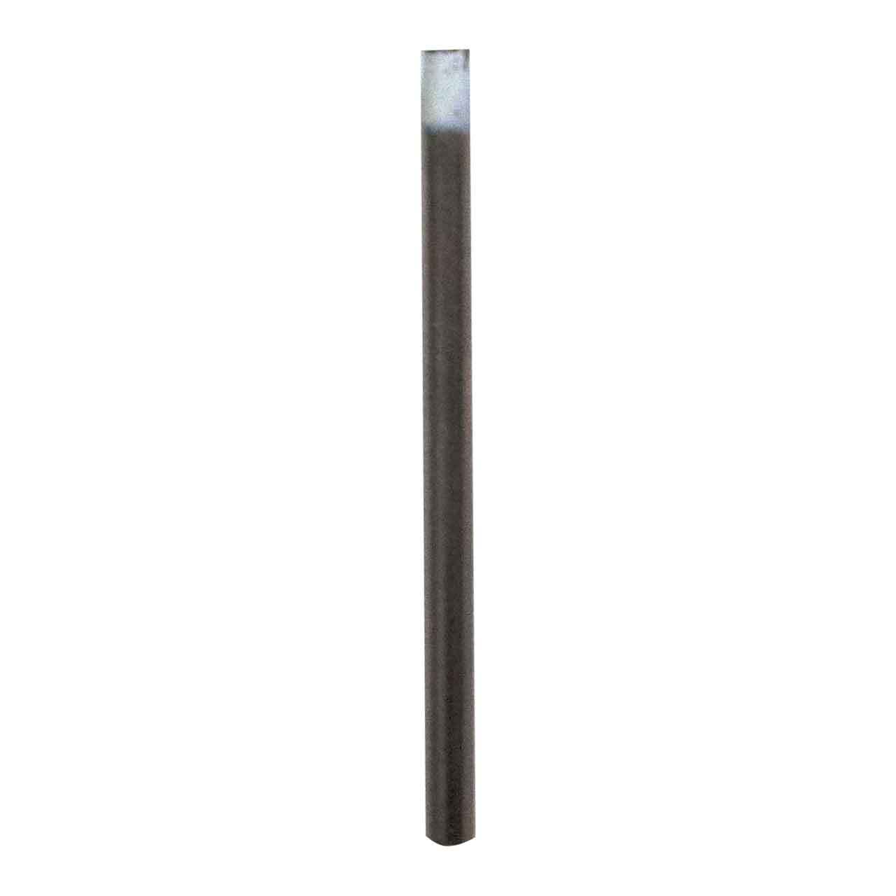 CK T182GZ 0.8% Zirconiated Tungsten Electrode 1/8″ X 2″ 10 pack