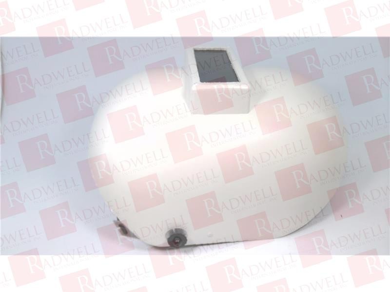 HONEYWELL 110PWE / 110PWE (BRAND NEW)