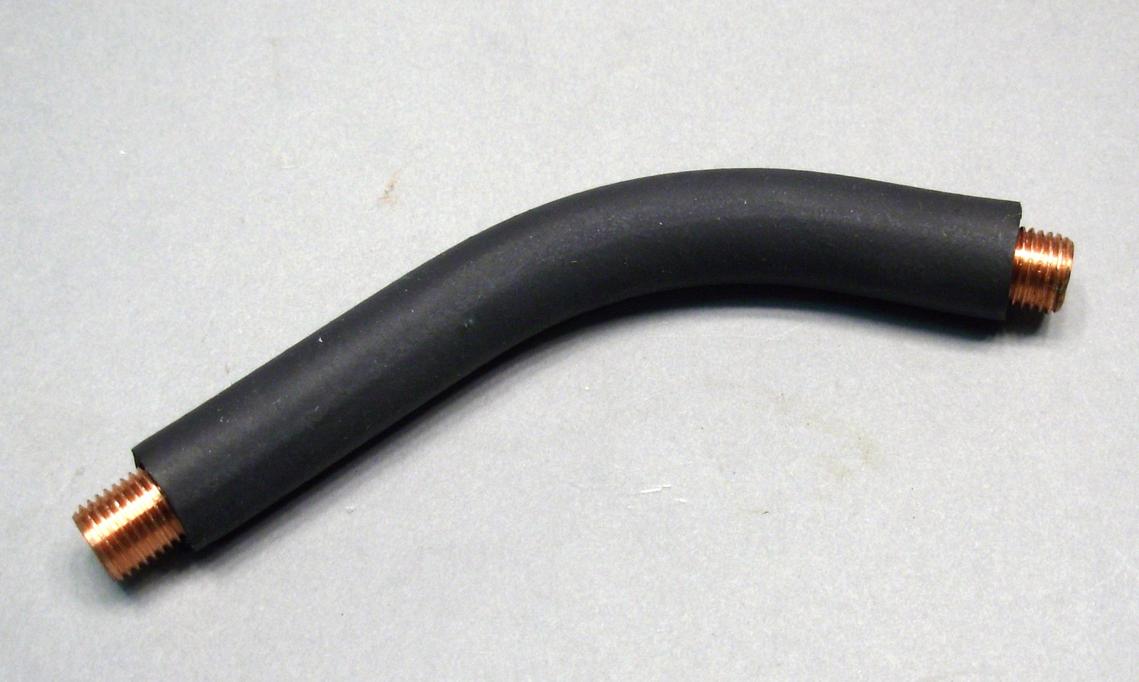 169718 Tube Head Miller Mig Welder Parts M10 M15 169 718
