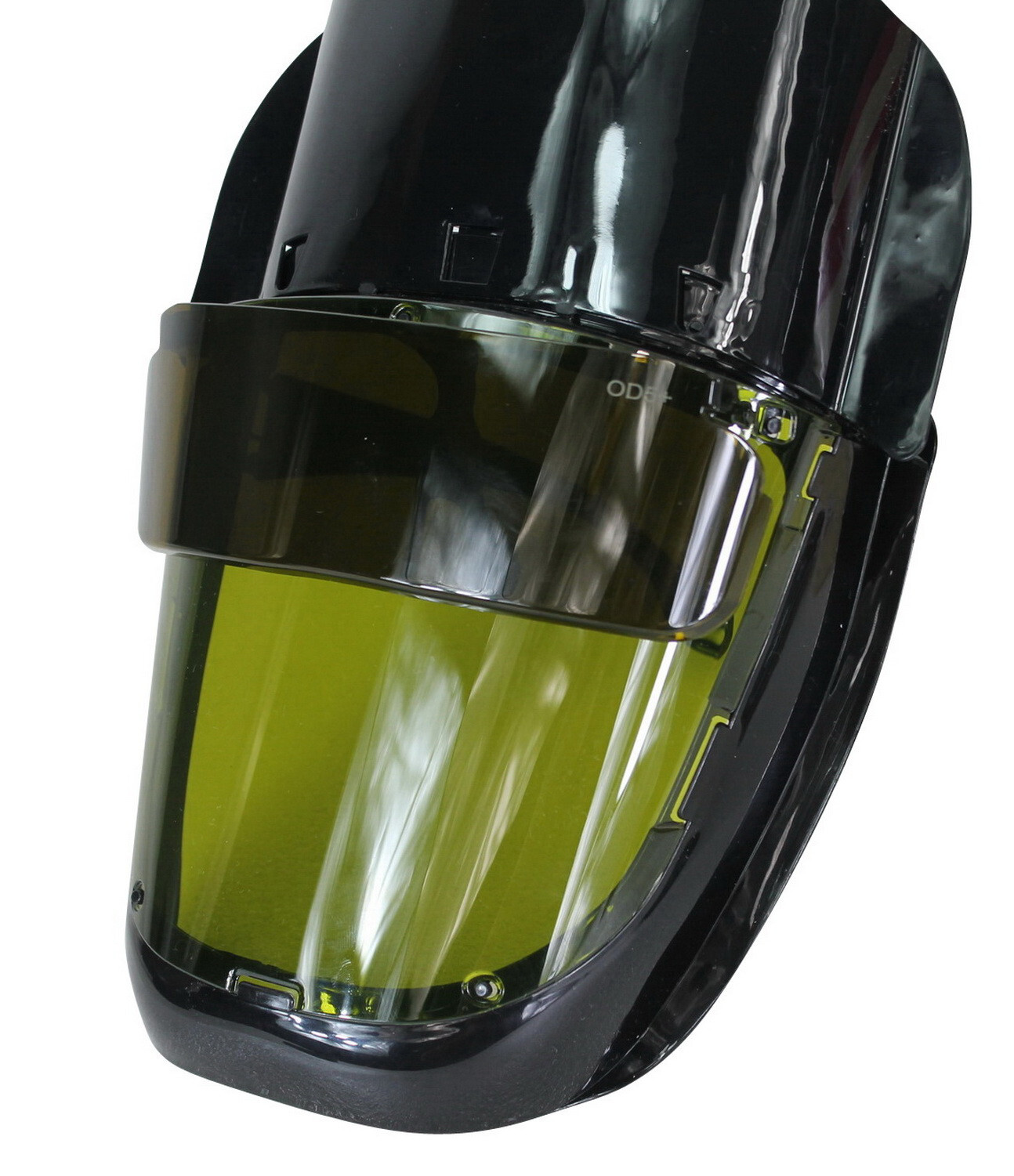 Laser Welding Helmet Face Shield Welder Mask Safety Glasses For Welding OD5