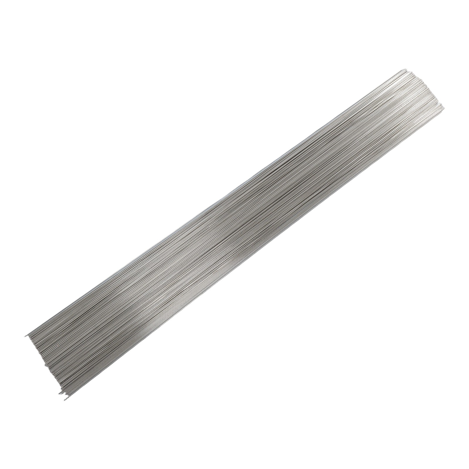 ER308L 10-lbs 1/16″ x 36″ Stainless Steel Welding Rod – TIG Filler Rod, TIG Rod
