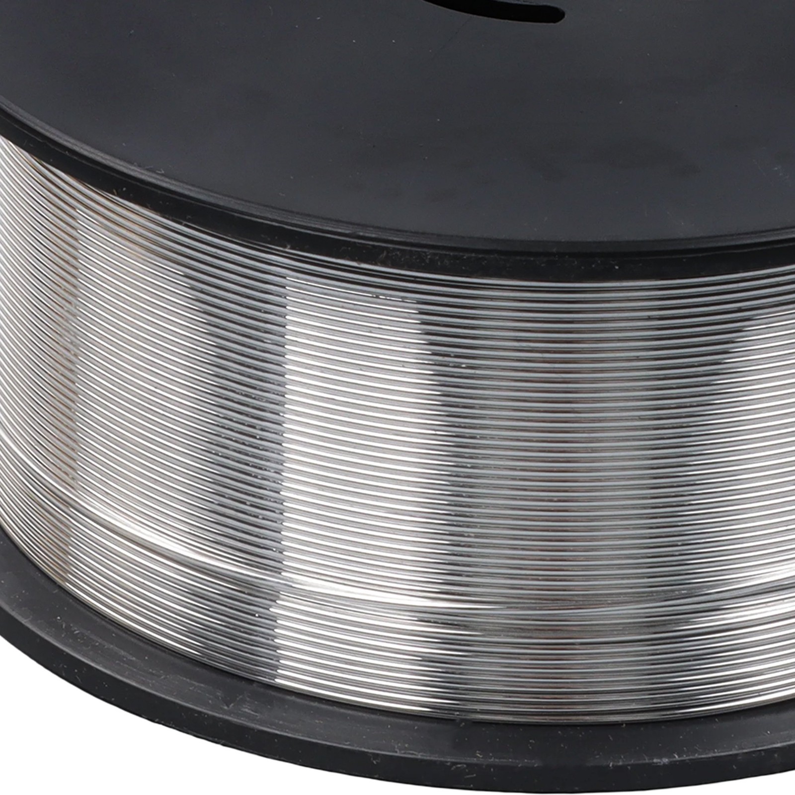ER5356 0.035 Inch (0.9 mm) Aluminum MIG Welding Wire 1-lb Roll Wire
