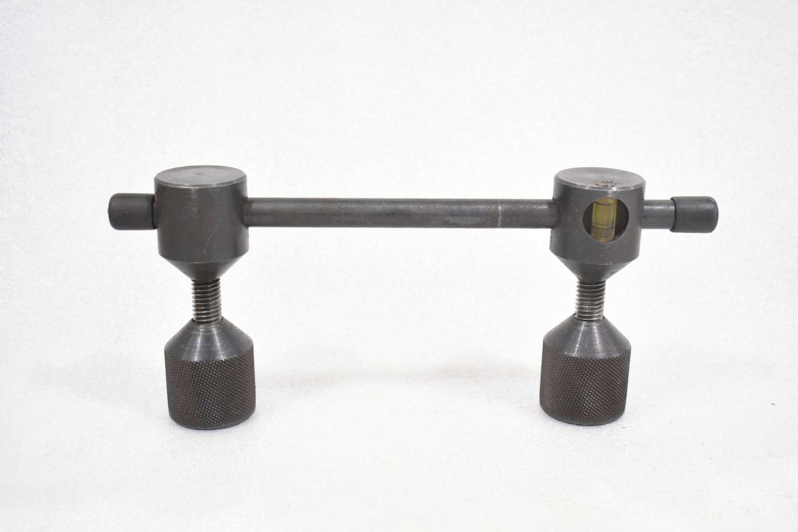 FLANGE WIZARD 38240 PIPE FLANGE ALIGNER, FITS 1/2″ TO 1-7/16″ DIAMETER