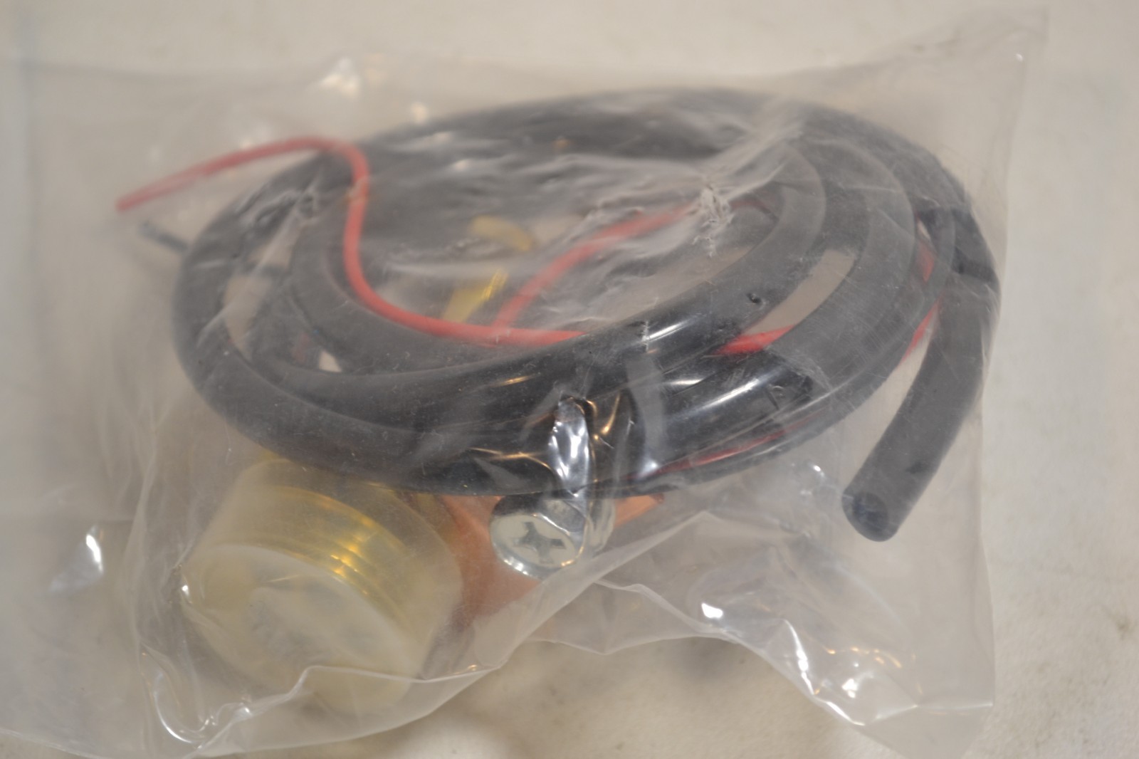 MIG Welding Euro Central Connector Conversion
