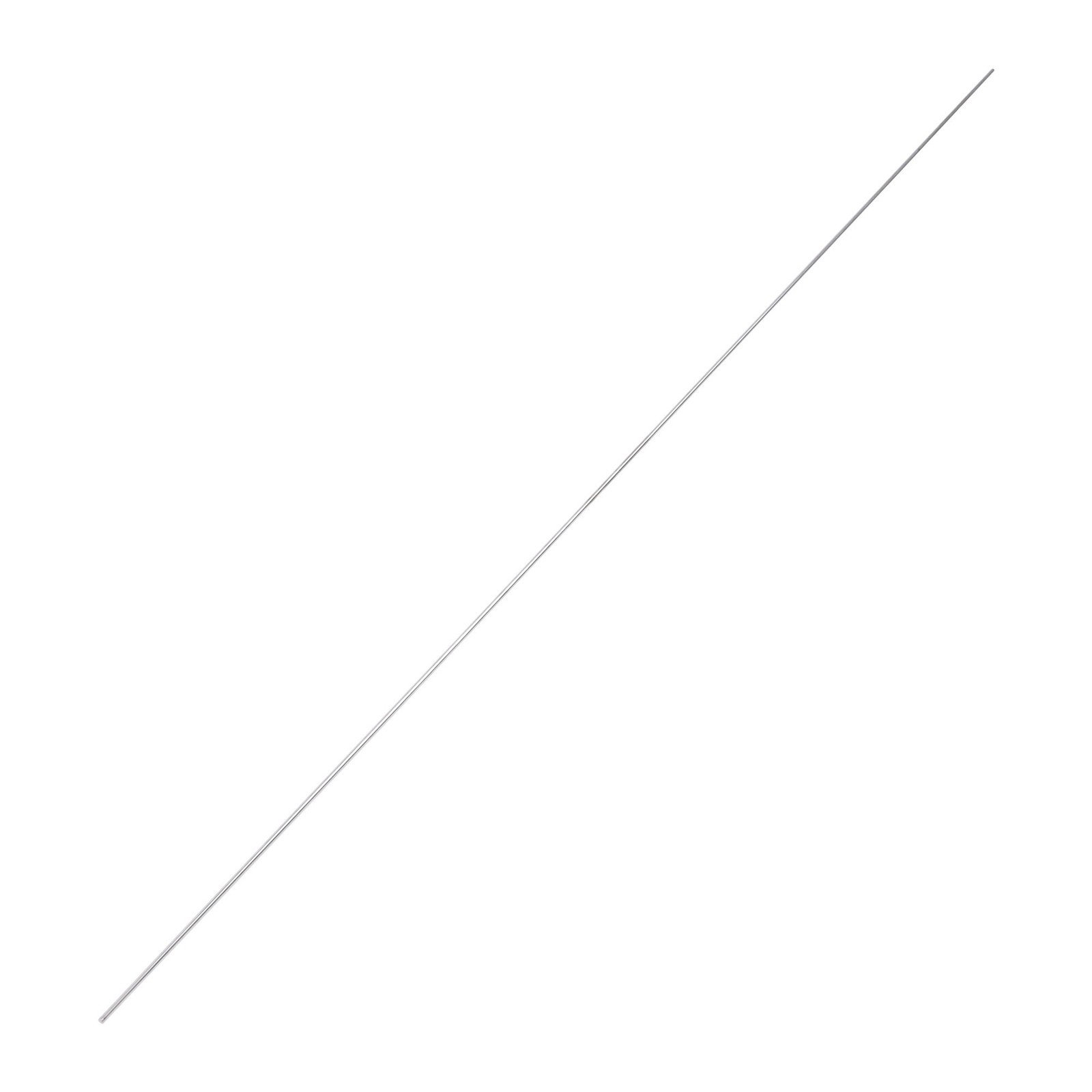 TIG ER308L 1/8 Inch x 36 Inch Stainless Steel Welding Electrode Rods 10 LBS