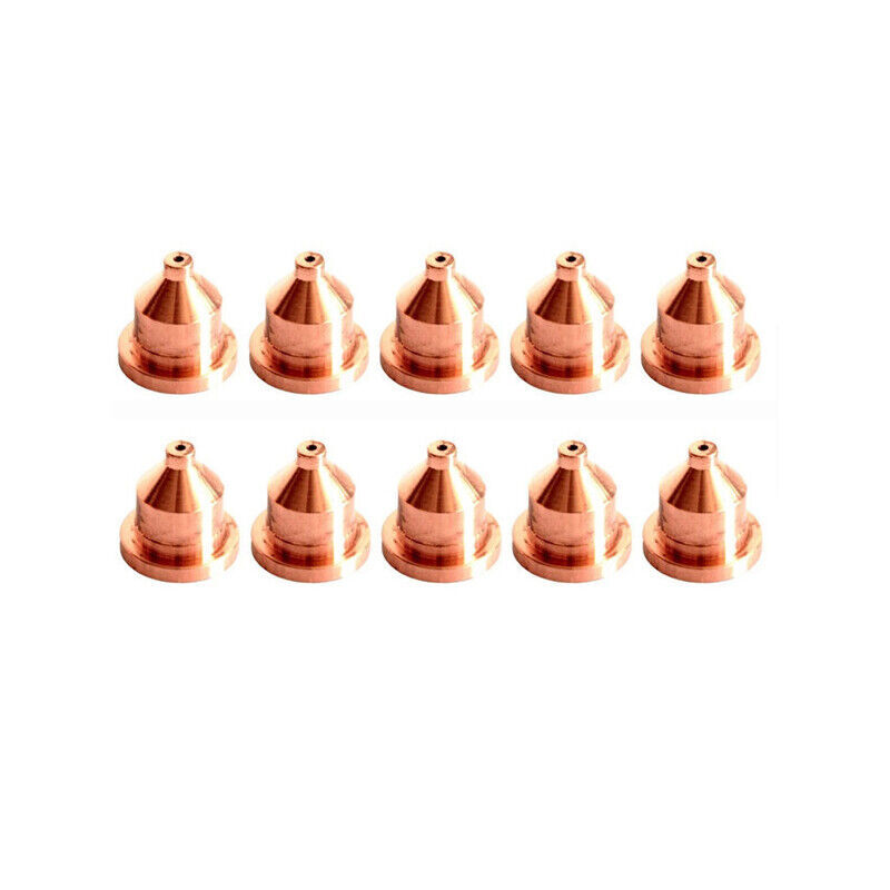 25pk 120573 120826 120828 Electrode Nozzle Shield Kit Fit Powermax600 PAC123