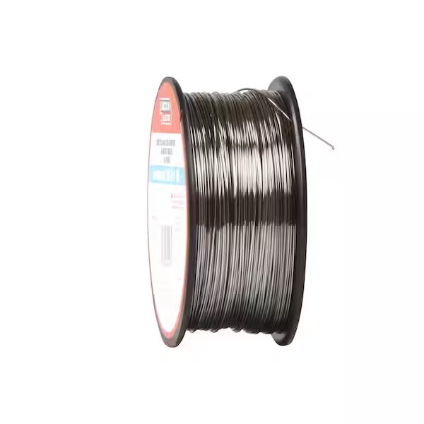 .035 in. Innershield NR211-MP Flux-Core Welding Wire for Mild Steel (1 lb. Spool