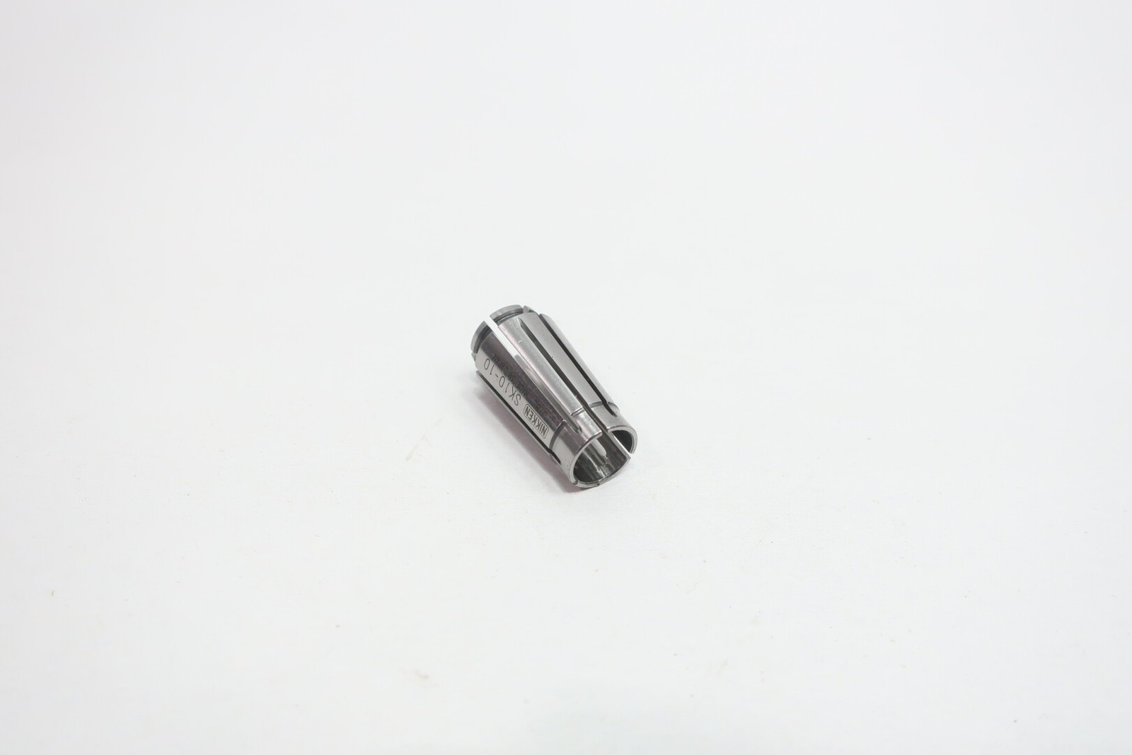 Nikken SK10-10 Slim Chuck Collet 10mm