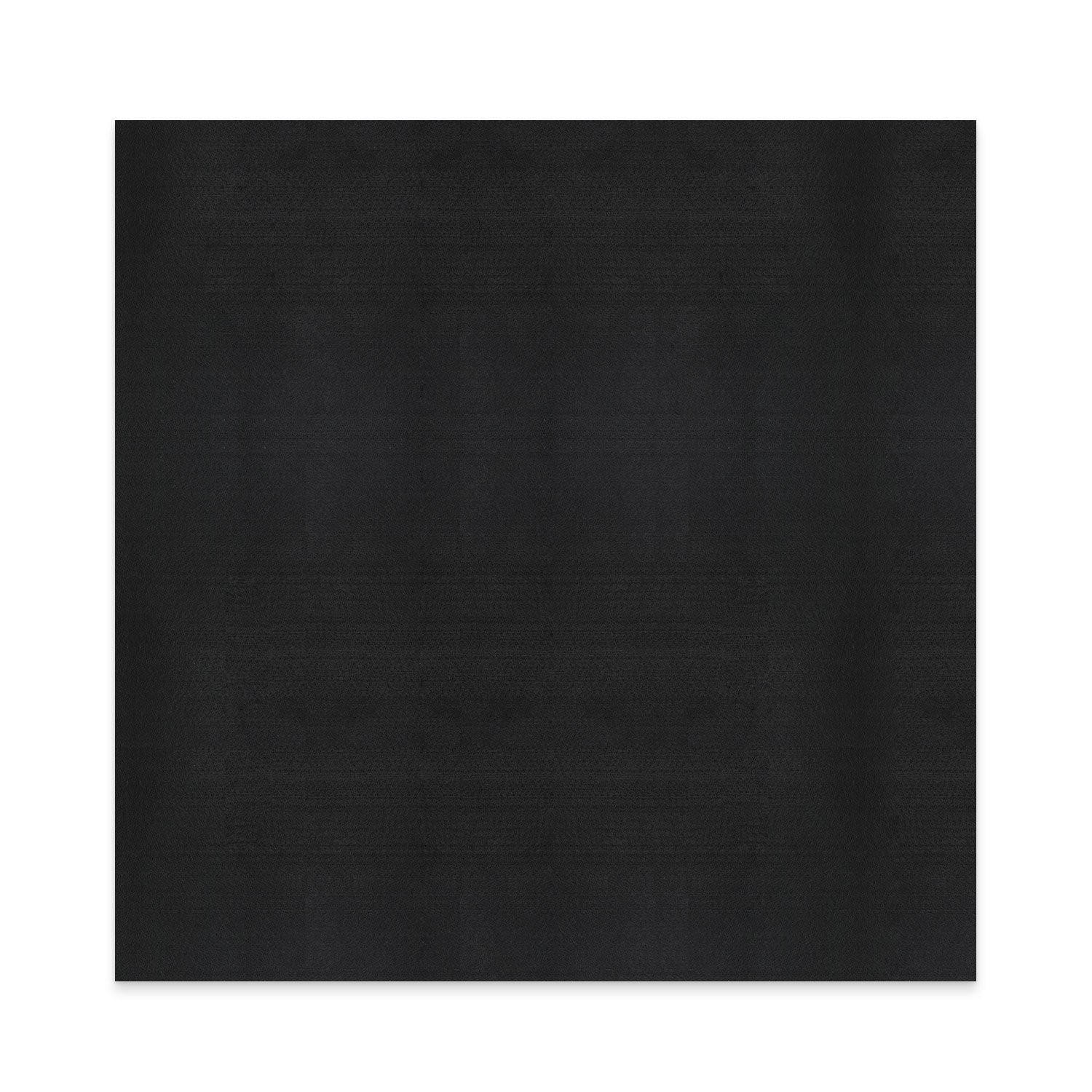 Durable Fireproof Mat for Welding Cutting Grinding Fireproof Carpet 10.8 Sqft