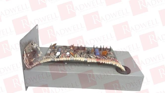 TRW 750-521-000 / 750521000 (USED)