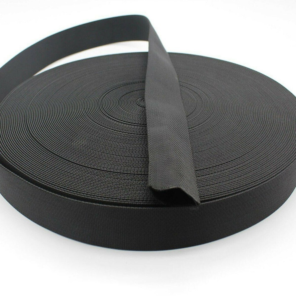 Sheathed Cable Cover 1x 25ft 40mm/1.57″ 7.5m Length Accessories Black
