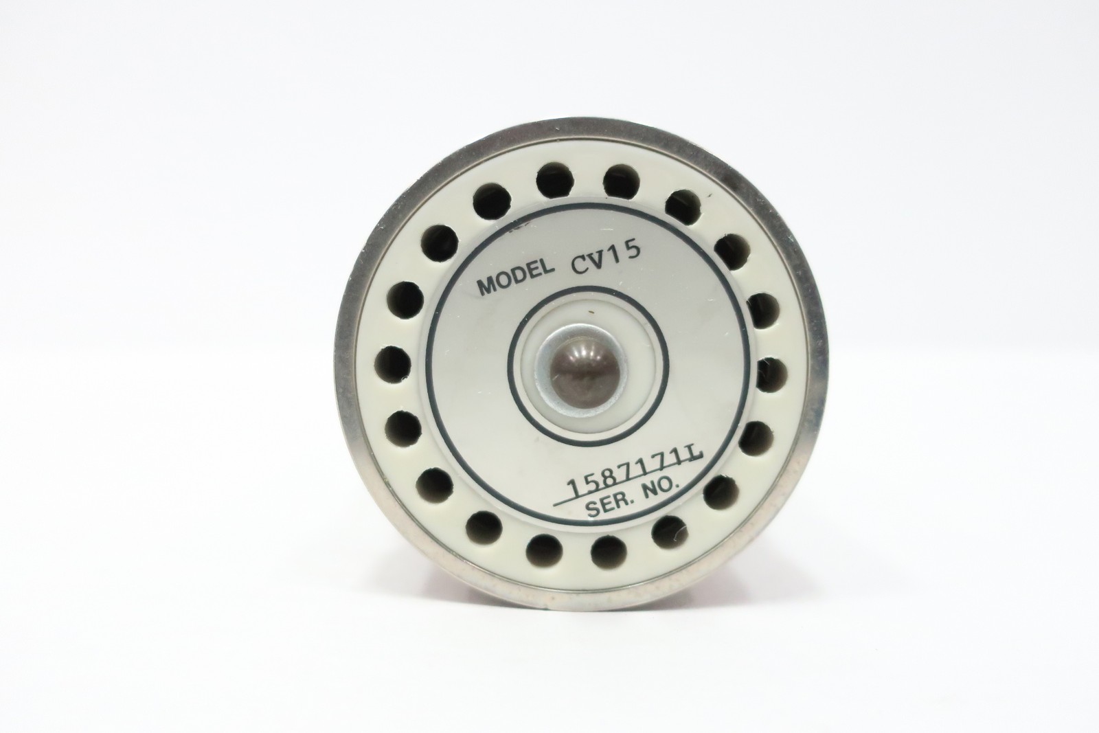Branson CV15 Ultrasonic Welding Converter