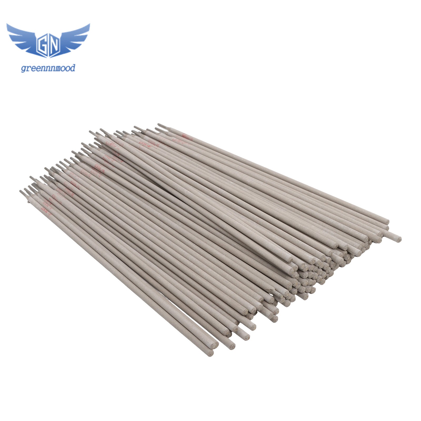 E309L Stainless Steel Stick Electrode Arc Welding Rods E309 3/32″ × 12″ 5LBS