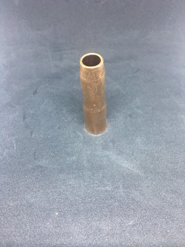 AMERICAN TORCH SHIELD 22-50 Nozzle, 22-50-2 PACK FREE SHIPPING.