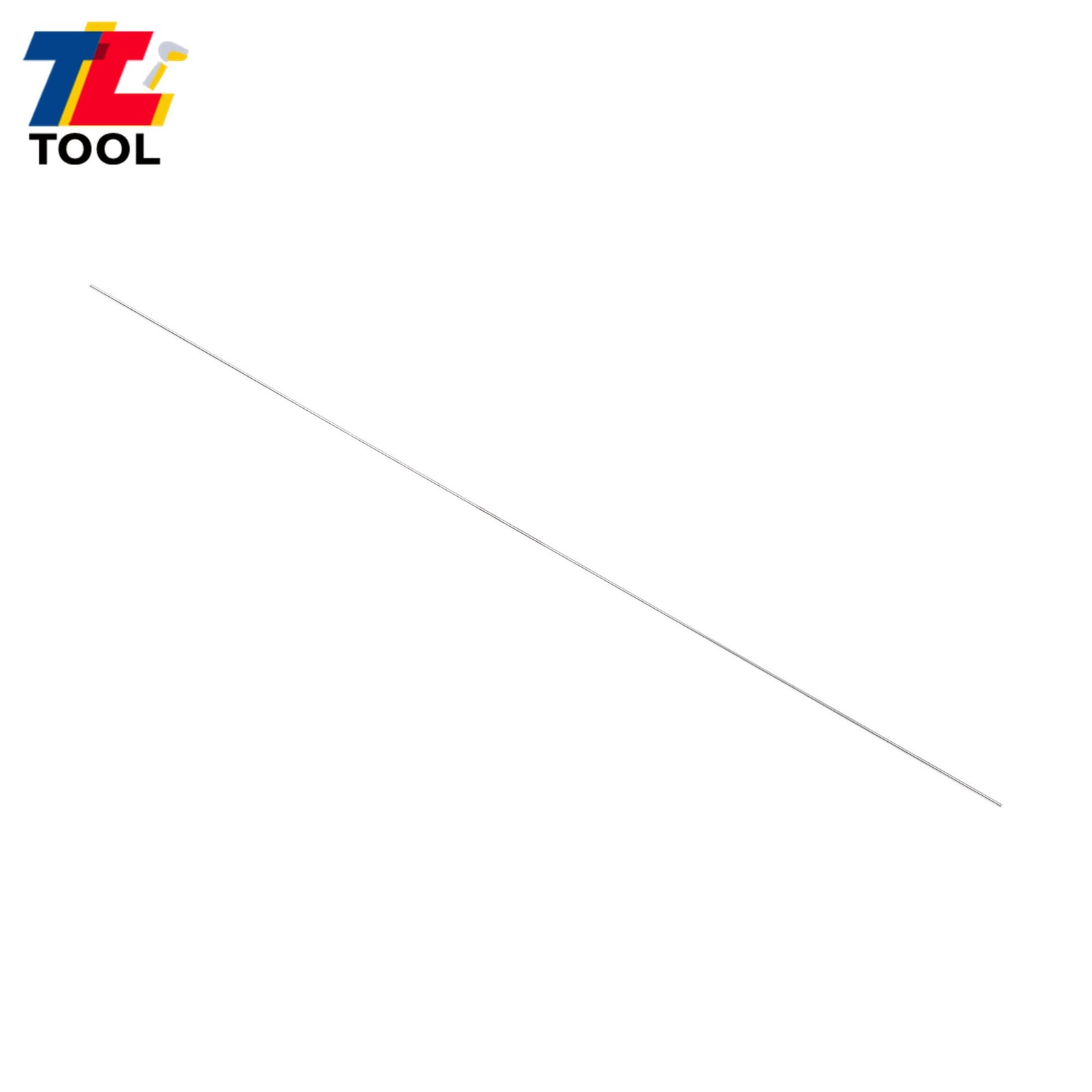 TIG ER308L Welding Rod 10-lb 1/8″ x 36″ Stainless Steel Welding Electrodes