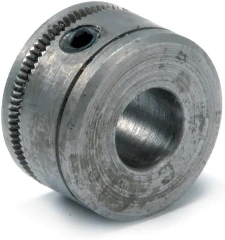 K/V Drive Roll For Lincoln Weld Pak 100 / 100HD / 125 / 155 / 175HD / 3200HD