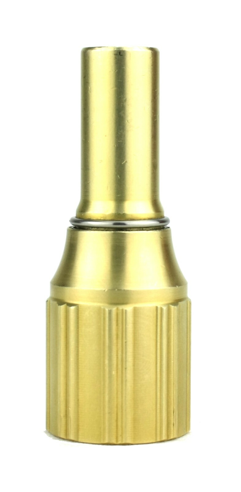 Welding, Brazing and Heating Tips Mixer Models: E2-43, E-43, D-85 and H-16-2E