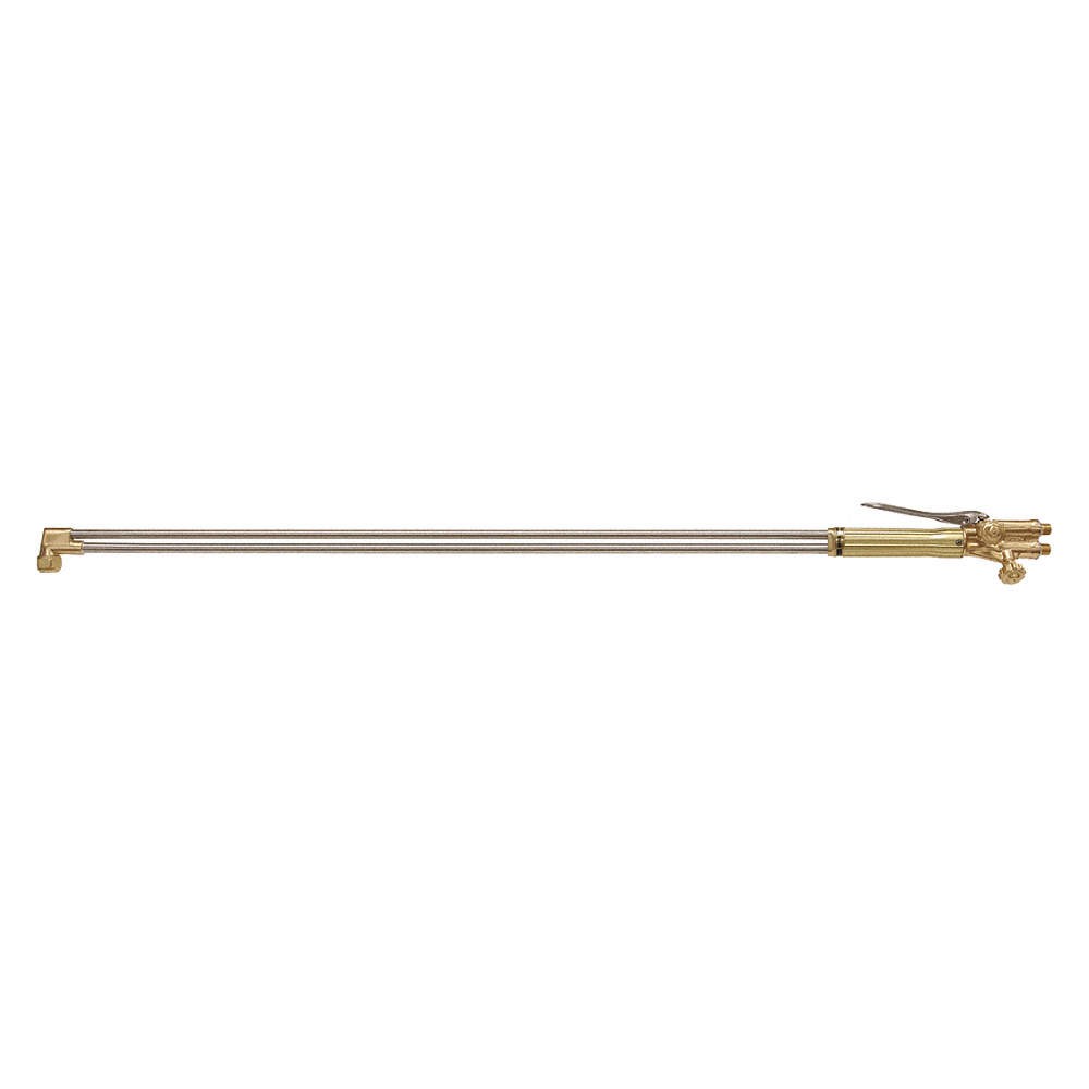 VICTOR 0381-1502 VICTOR ST 2600FC 48″L Hand Cutting Torch 20UJ86