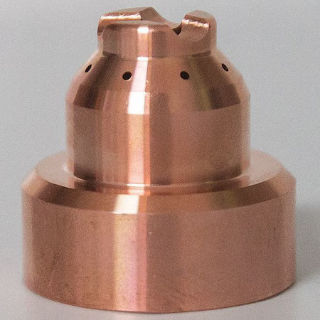 American Torch Tip 220818Attc Attc Plasma Shield/Deflector