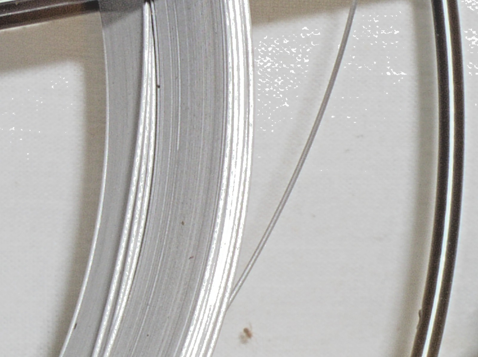 375 FEET ARCOS MIG 2209 ER2209 .035 .9MM A5.9 SPOOL SS STAINLESS WELDING WIRE