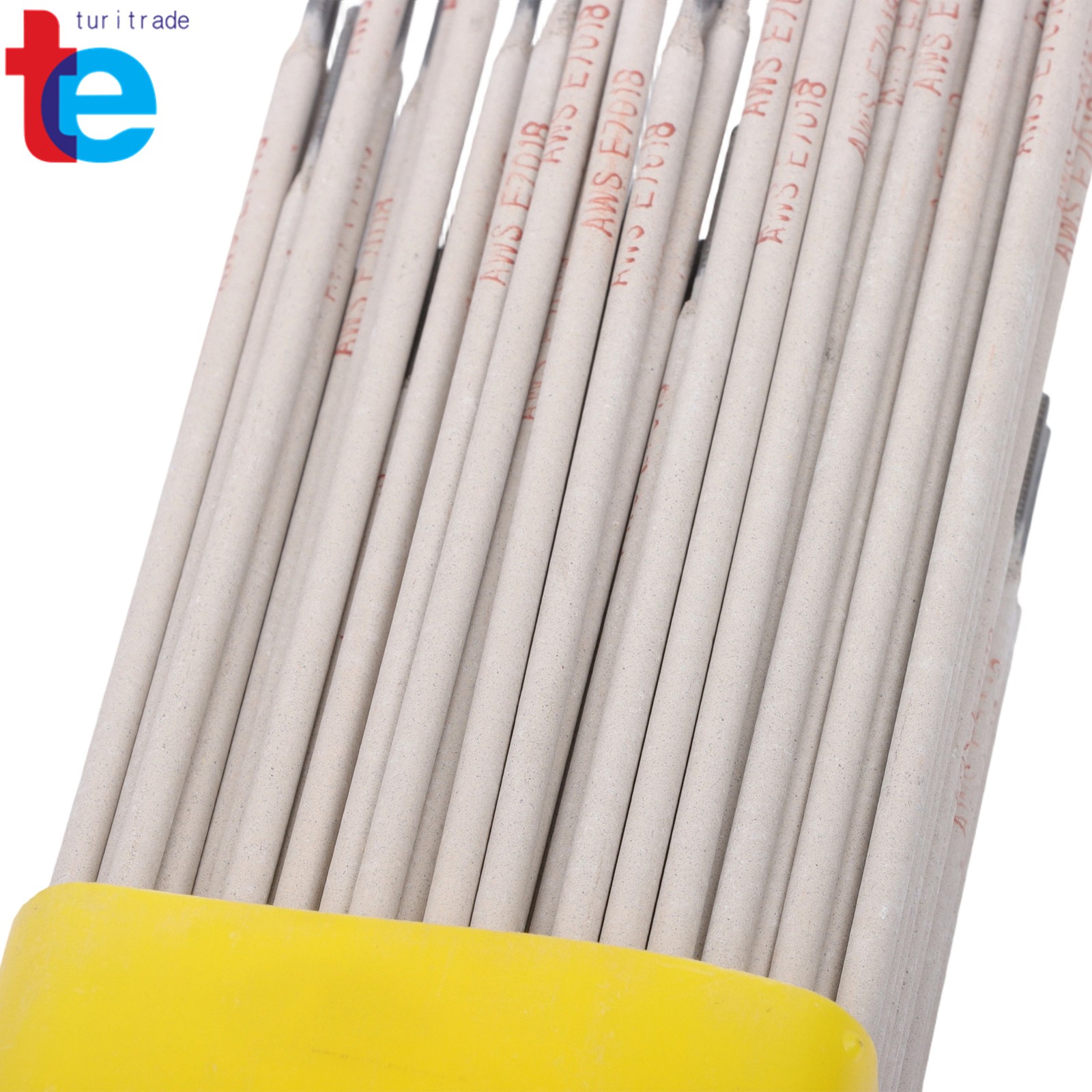 E7018 3/32″ 10LBS Welding Rod Low Hydrogen Carbon Steel Stick Electrodes