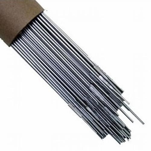 Welding electrodes Ø 0.8-5 mm welding wire stainless steel TIG 1.4519 904L welding rods